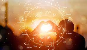 Astrolojik İlişki Analizi ve Danışmanlığı